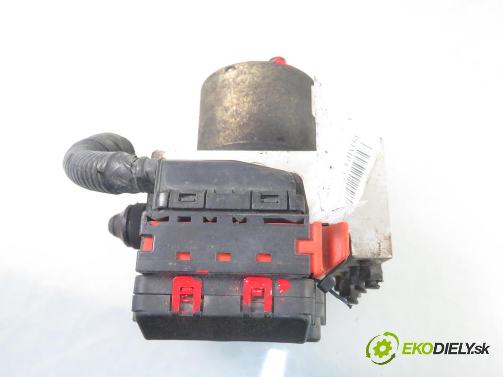 SUZUKI IGNIS (FH) HB 2002 61,00 1.3 4WD 83 (RG413) - M13A 1328,00 Pumpa ABS AC045001834 (Pumpy ABS)