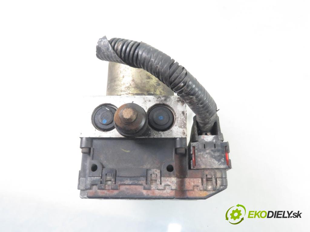 SUZUKI IGNIS (FH) HB 2002 61,00 1.3 4WD 83 (RG413) - M13A 1328,00 Pumpa ABS AC045001834 (Pumpy ABS)