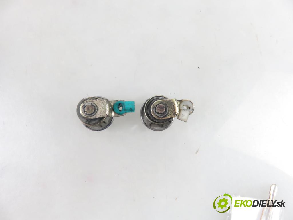 SUZUKI IGNIS (FH) HB 2002 61,00 1.3 4WD 83 (RG413) - M13A 1328,00 spinačka / zámky 3397080G01