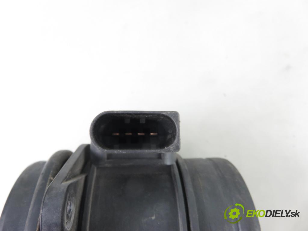SMART FORFOUR (454) HB 2004 70,00 1.5 CDI 95 1493,00 váha vzduchu vzduchu 5WK97003 ; A0000942948