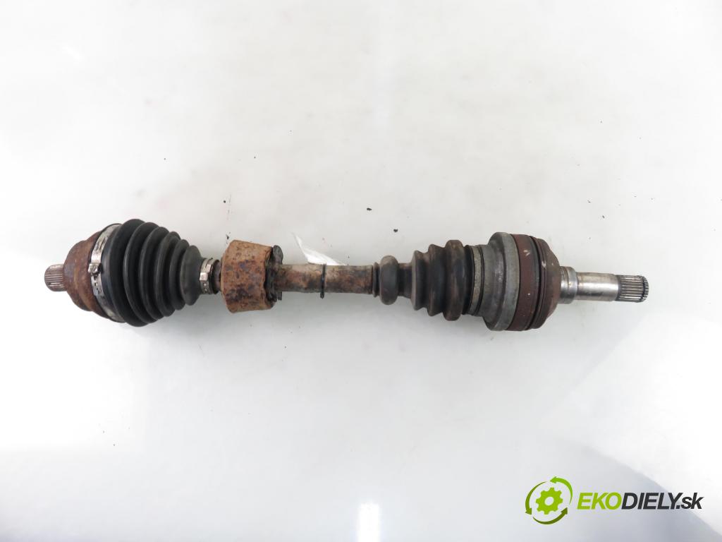 VW SHARAN (7M8, 7M9, 7M6) VAN 1997 81,00 1.9 TDI 110 - AFN 1896,00 Poloos LP