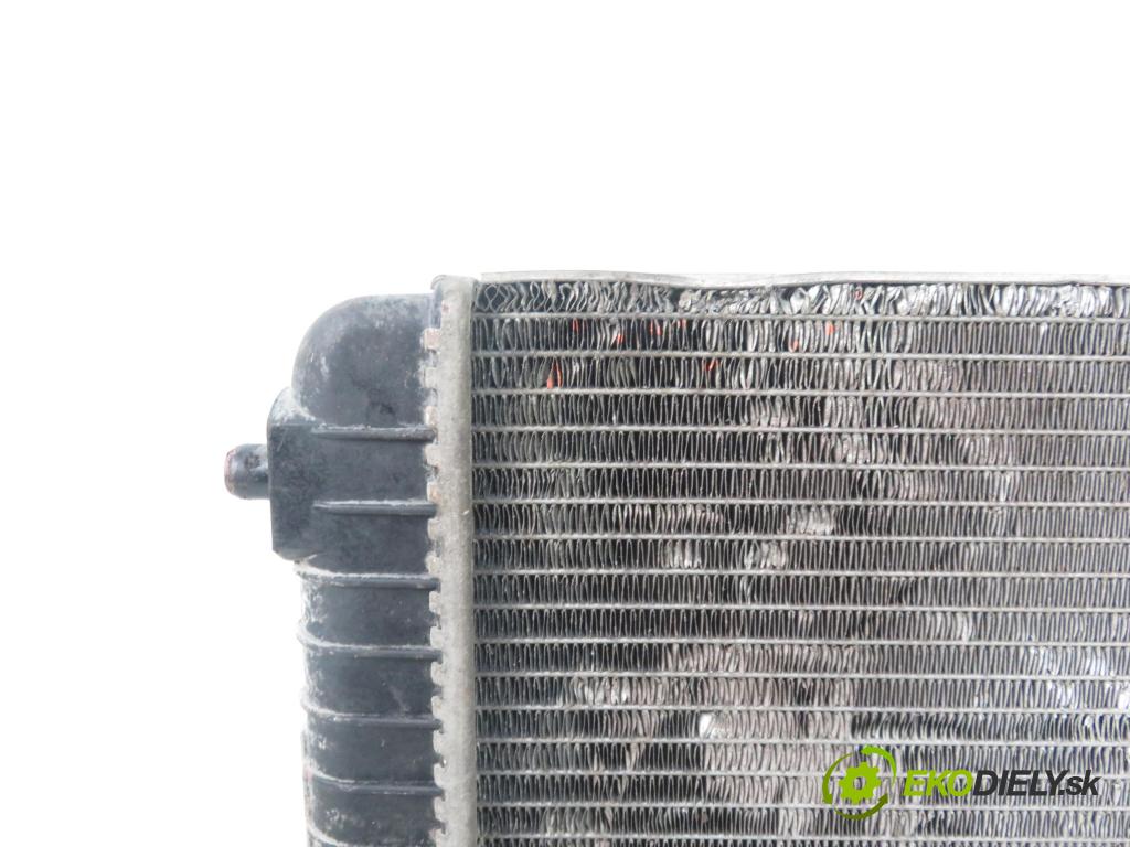 SUZUKI IGNIS (FH) HB 2002 61,00 1.3 4WD 83 (RG413) - M13A 1328,00 Ventilátor chladič vody 1680003740 ; 1770083E00