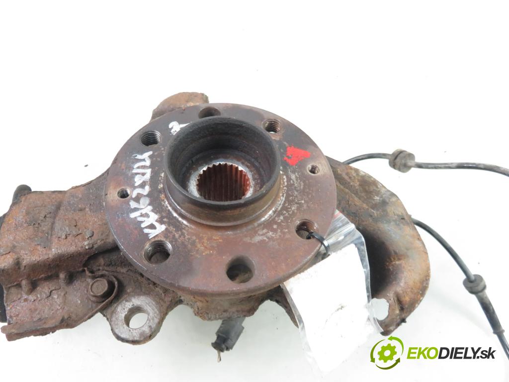 FIAT GRANDE PUNTO (199_) HB 2006 66,00 1.3 D Multijet 90 - 199 A3.000 1248,00 náboj PP ABS