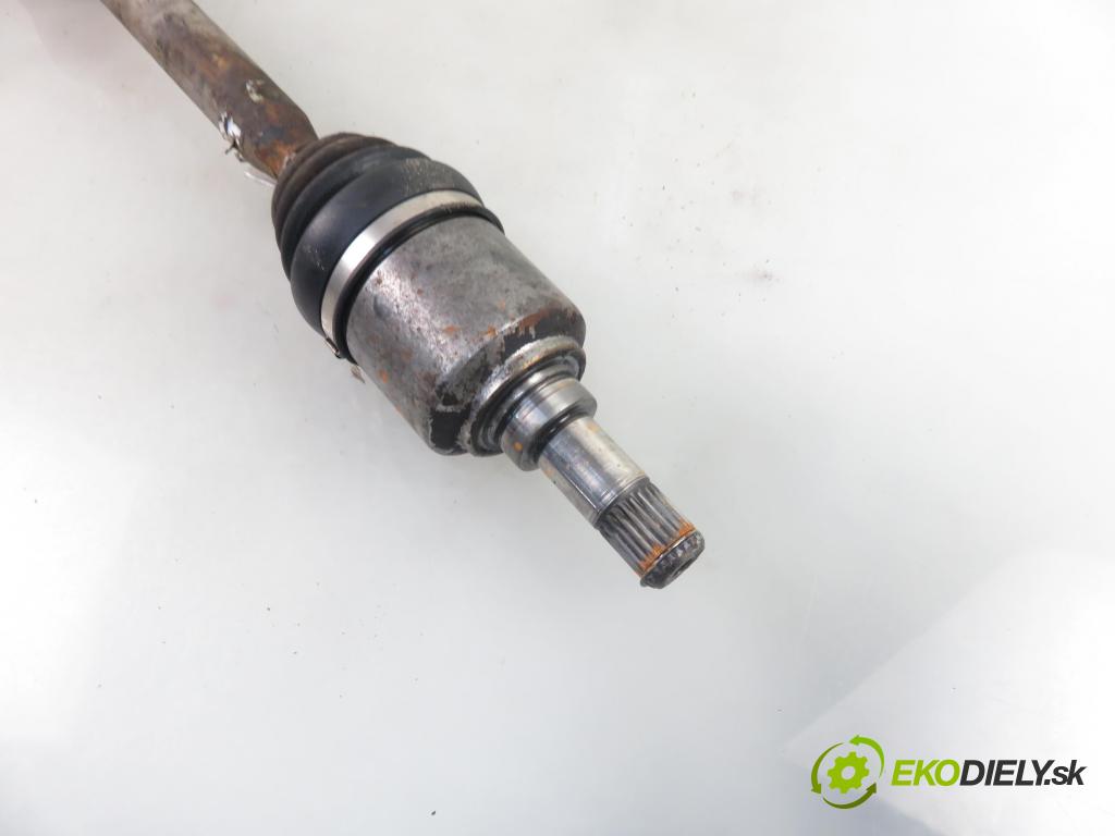 FIAT STILO Multi Wagon (192_) KOMBI 2003 76,00 1.6 16V - 182 B6.000 1596,00 Poloos LP