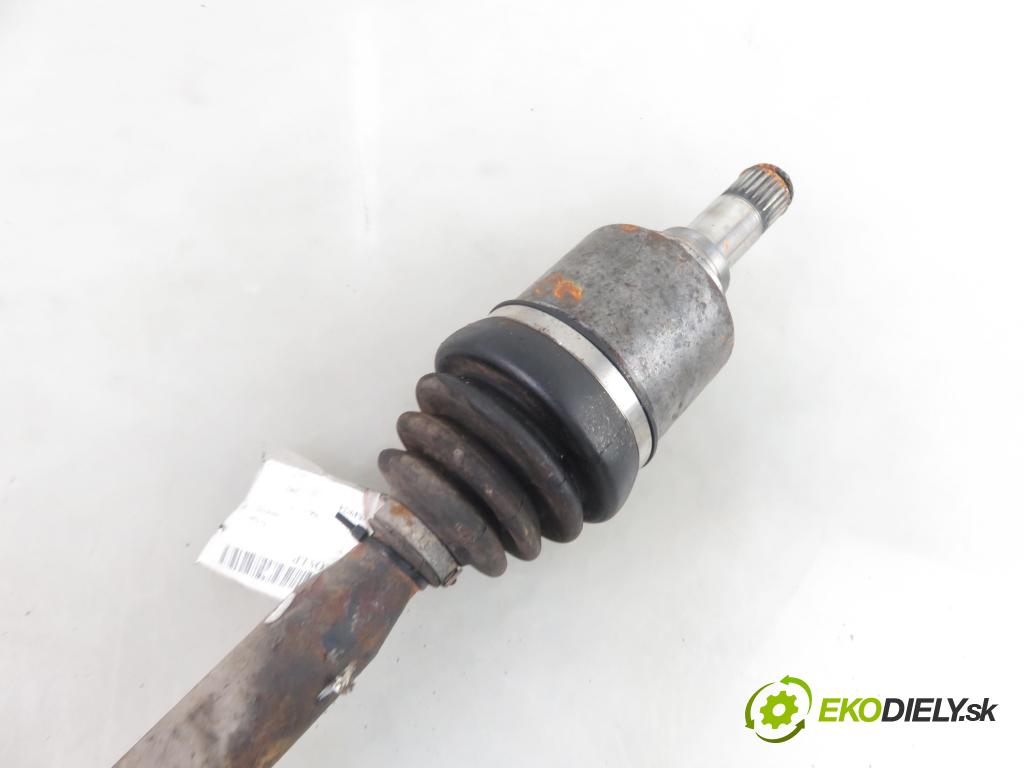 FIAT STILO Multi Wagon (192_) KOMBI 2003 76,00 1.6 16V - 182 B6.000 1596,00 Poloos LP