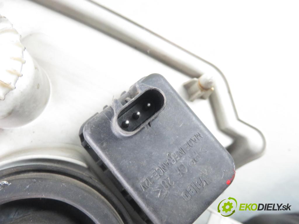 SUZUKI WAGON R+ (MM) HB 2002 56,00 1.3 (RB 413) - G13BB 1298,00 Svetlo PP 09204188 ; 3510083E00