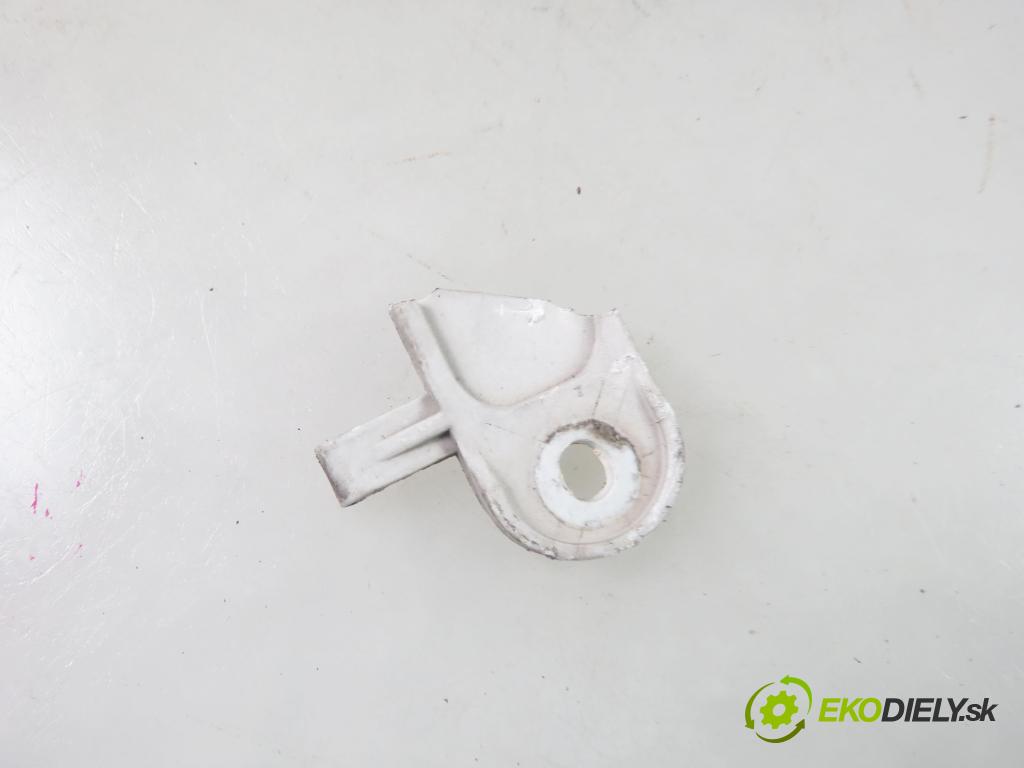 SUZUKI WAGON R+ (MM) HB 2002 56,00 1.3 (RB 413) - G13BB 1298,00 Svetlo PP 09204188 ; 3510083E00