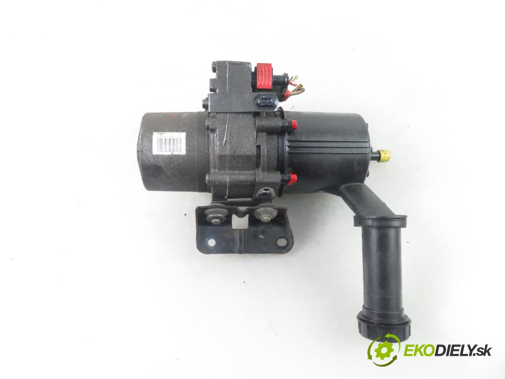 CITROEN C4 I (LC_) HB 2005 80,00 1.6 HDi 109 - 9HZ (DV6TED4) 1560,00 Pumpa servočerpadlo A5097515