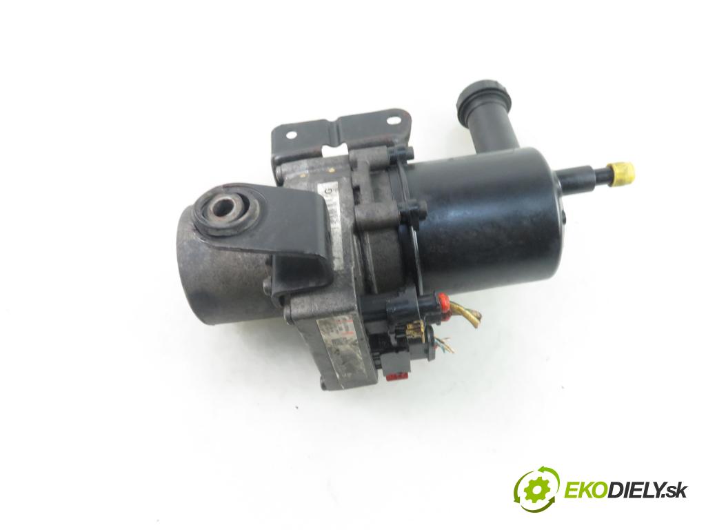 CITROEN C4 I (LC_) HB 2005 80,00 1.6 HDi 109 - 9HZ (DV6TED4) 1560,00 Pumpa servočerpadlo A5097515
