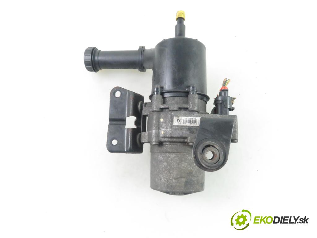 CITROEN C4 I (LC_) HB 2005 80,00 1.6 HDi 109 - 9HZ (DV6TED4) 1560,00 Pumpa servočerpadlo A5097515