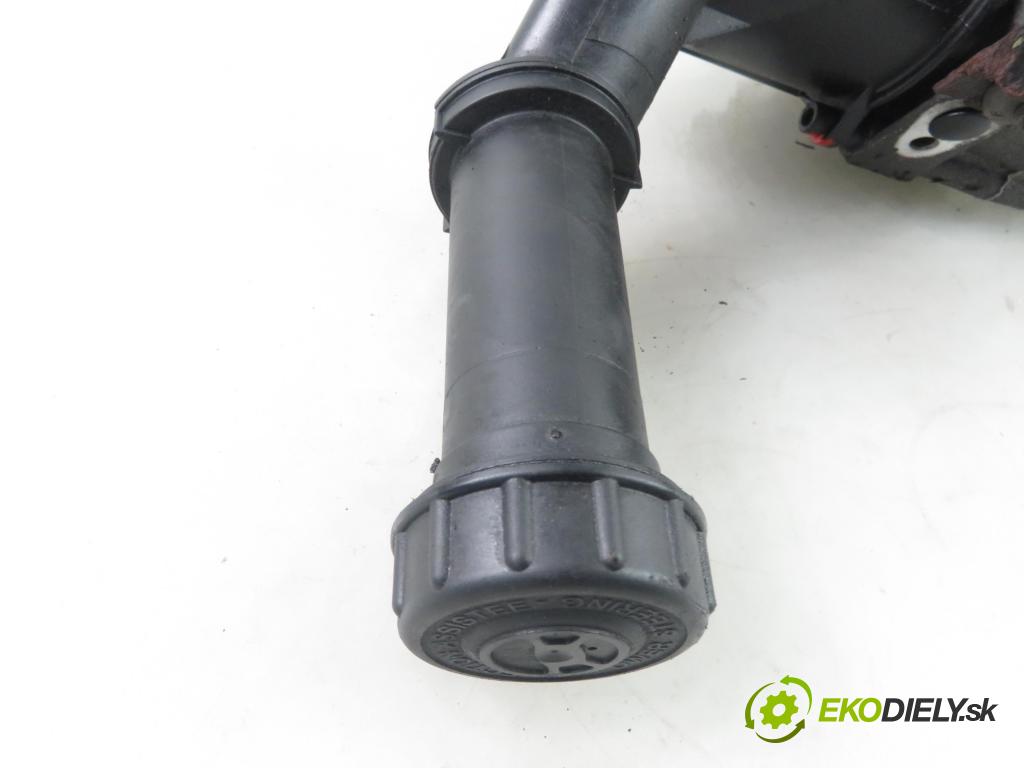 CITROEN C4 I (LC_) HB 2005 80,00 1.6 HDi 109 - 9HZ (DV6TED4) 1560,00 Pumpa servočerpadlo A5097515