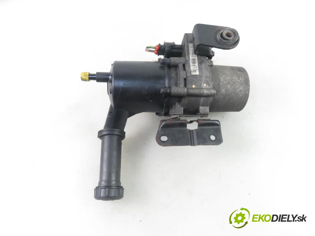 CITROEN C4 I (LC_) HB 2005 80,00 1.6 HDi 109 - 9HZ (DV6TED4) 1560,00 Pumpa servočerpadlo A5097515