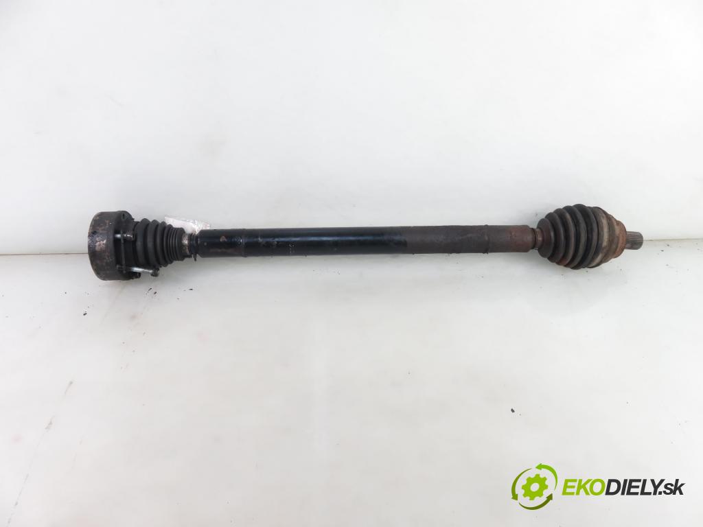 VW GOLF V (1K1) HB 2005 66,00 1.9 TDI PD 90 - BRU 1896,00 Poloos PP