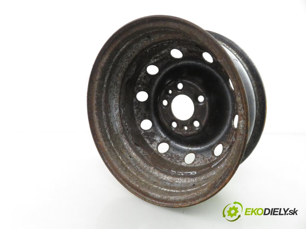 IVECO   0    disky / disk (OCEL 