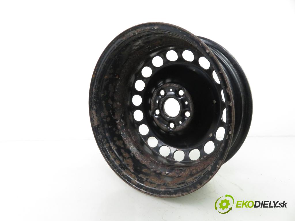 VW   0    disky / disk (OCEL 