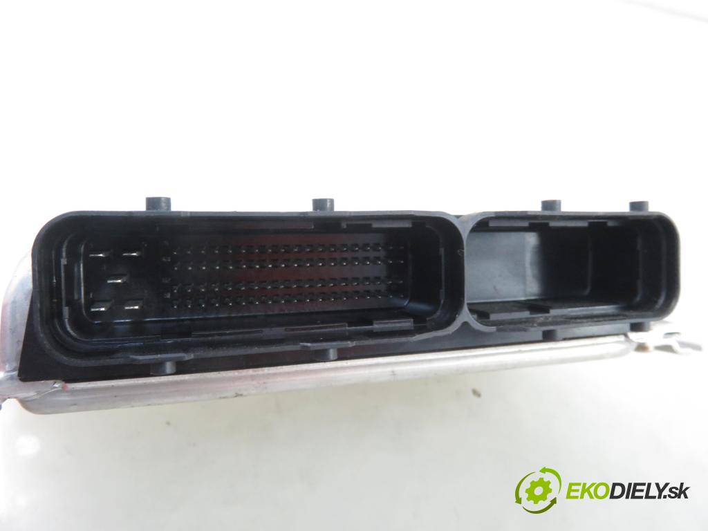 HYUNDAI COUPE (RD) COUPE 2002 79,00 1.6 i 16V - G4ED-G 1599,00 Riadiaca jednotka Motor 3910726740 ; 9030930154F