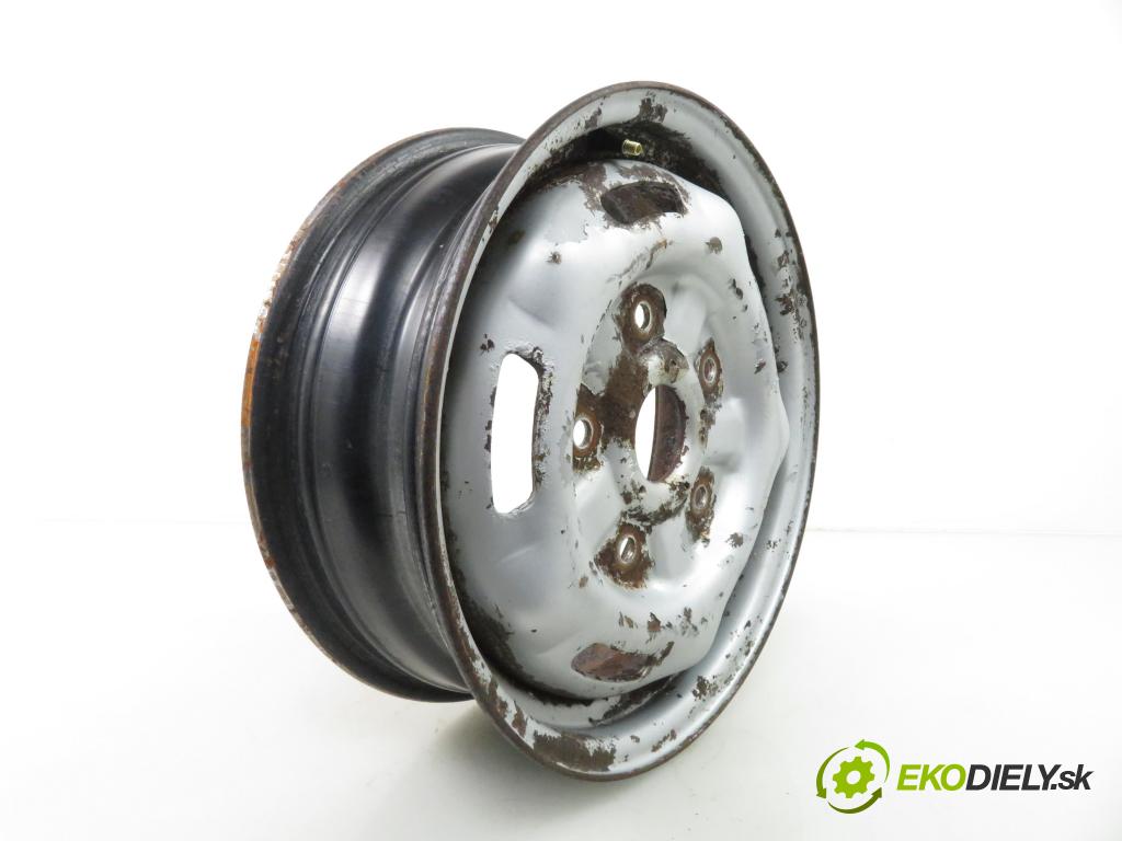 FORD   0    disky / disk (OCEL