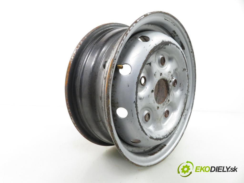 FORD 0 disky / disk (OCEL