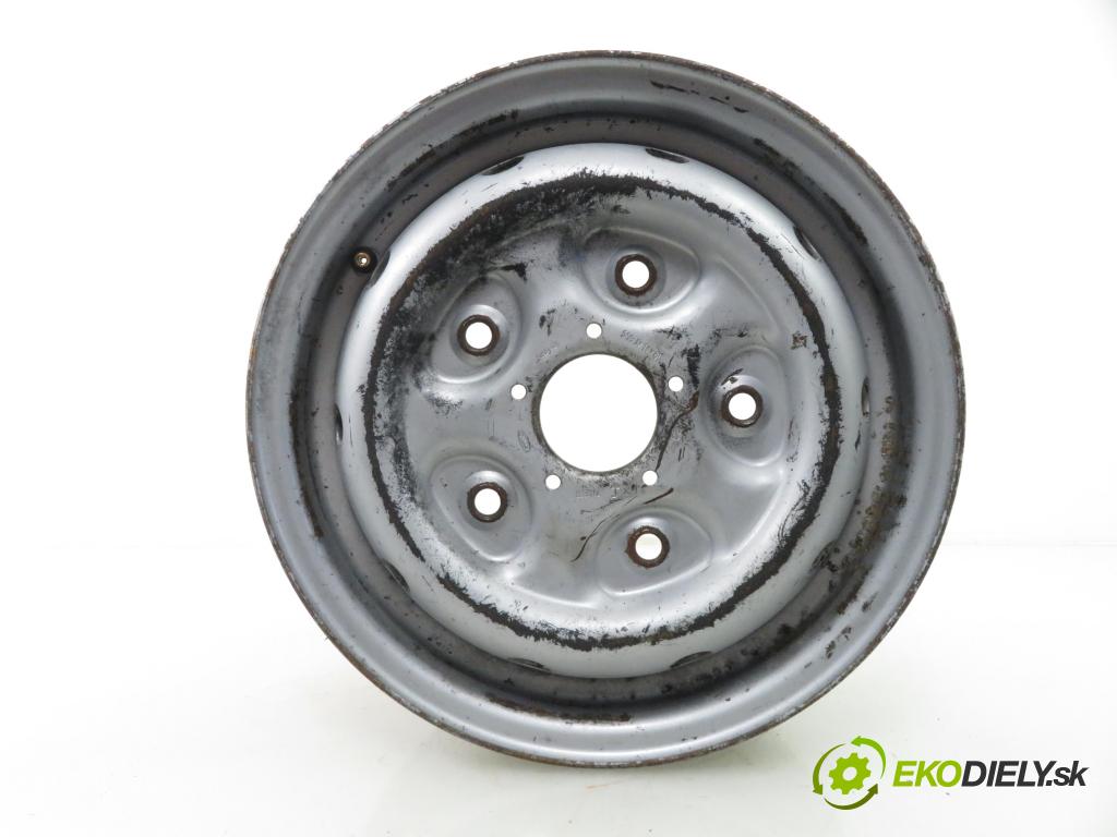 FORD 0 disky / disk (OCEL