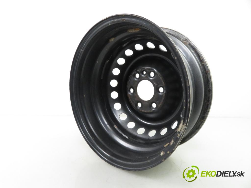 IVECO   0    disky / disk (OCEL 