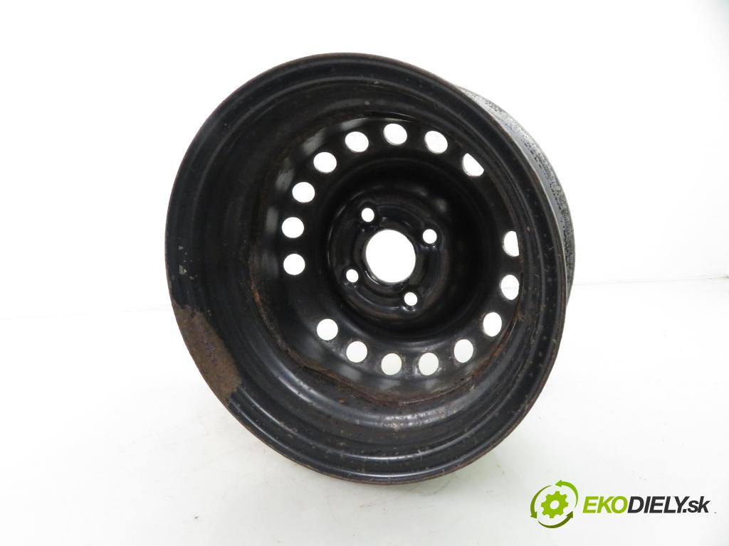 DAEWOO   0    disky / disk (OCEL 