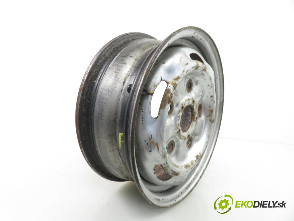 FORD 0 disky / disk (OCEL