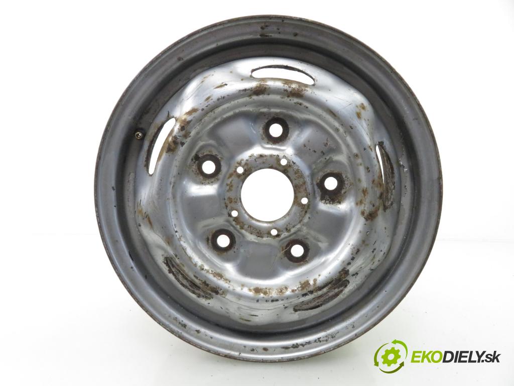 FORD 0 disky / disk (OCEL