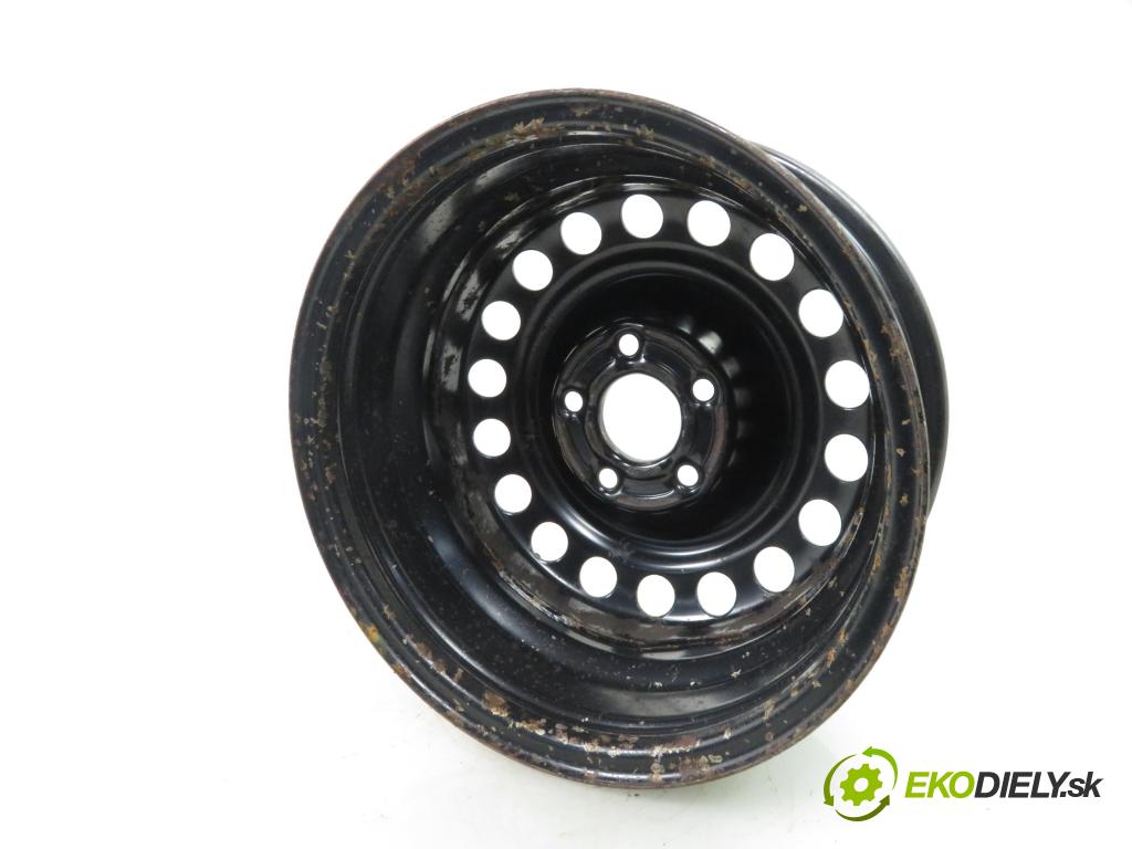 OPEL   0    disky / disk (OCEL 