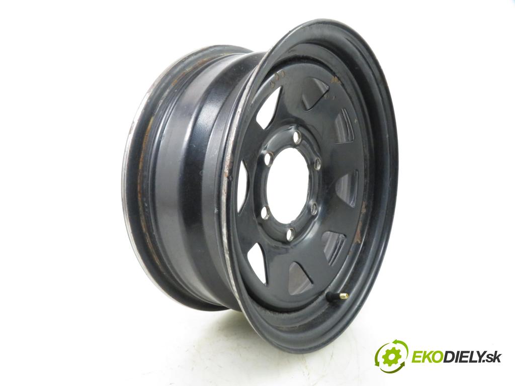 MITSUBISHI 0 disky / disk (OCEL