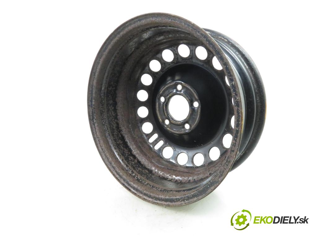 OPEL   0    disky / disk (OCEL 