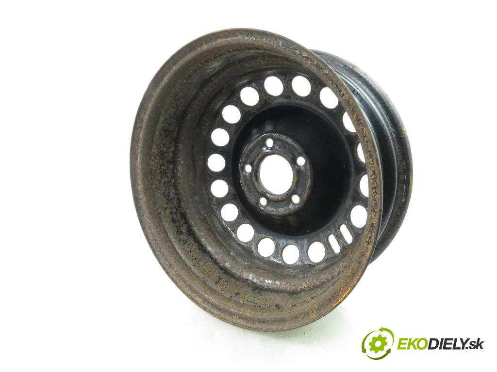 OPEL   0    disky / disk (OCEL 