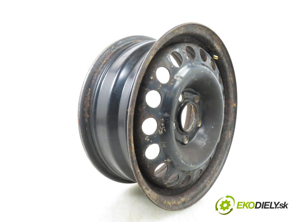 OPEL 0 disky / disk (OCEL
