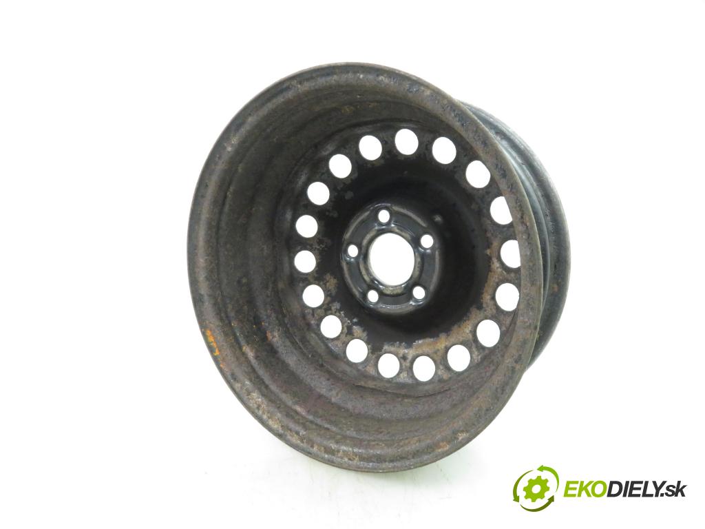 OPEL   0    disky / disk (OCEL 