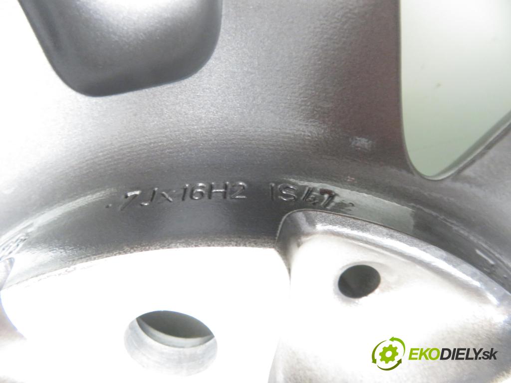 BMW   0    disky / disk 6897609