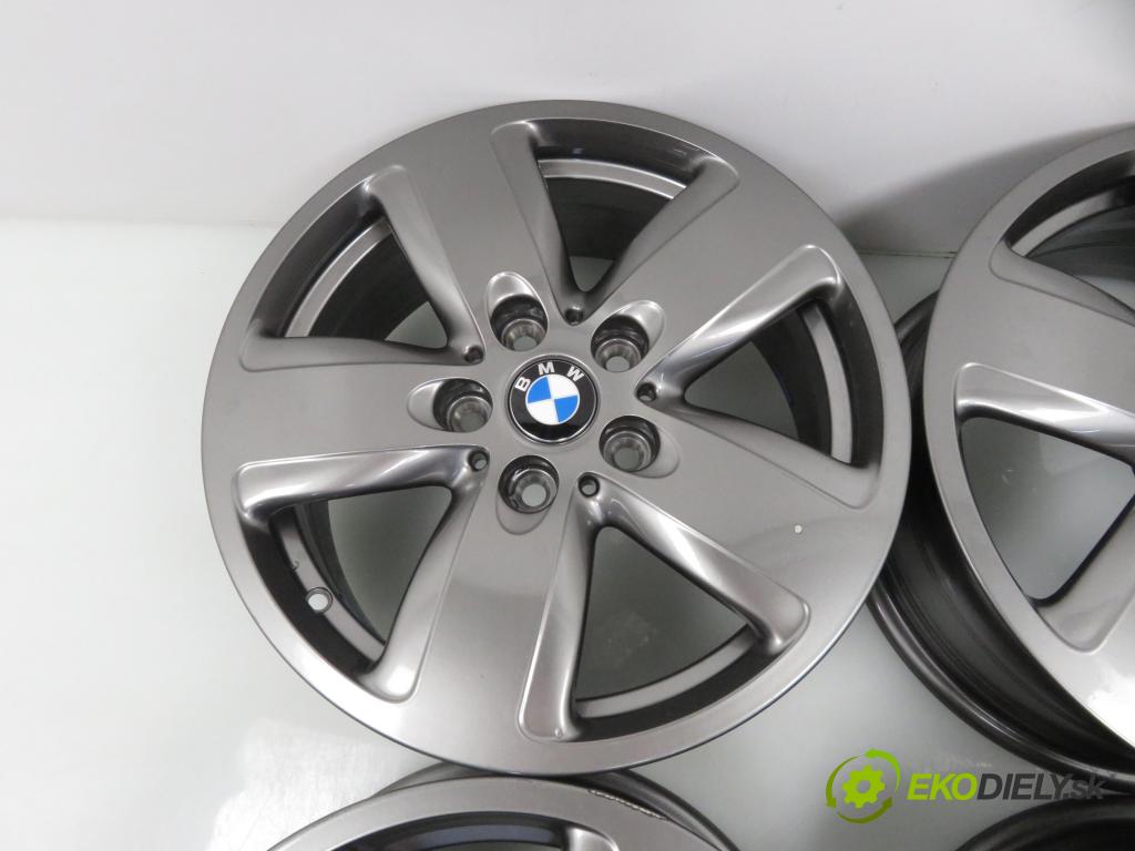 BMW 0 disky / disk 6897609