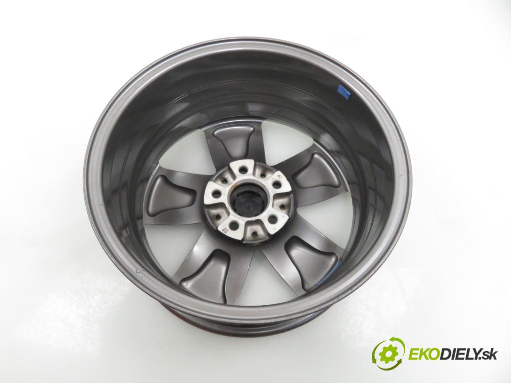 BMW 0 disky / disk 6897609