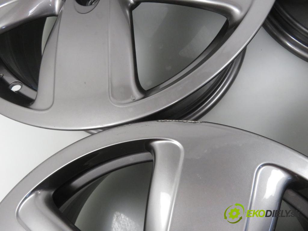 BMW 0 disky / disk 6897609