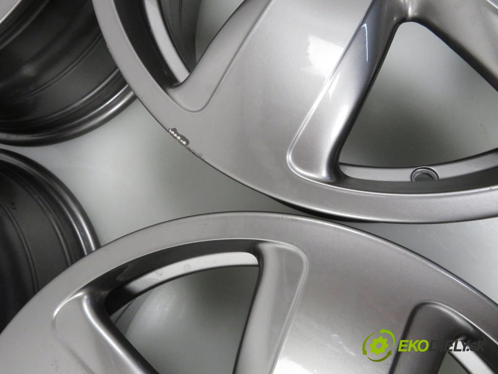 BMW 0 disky / disk 6897609