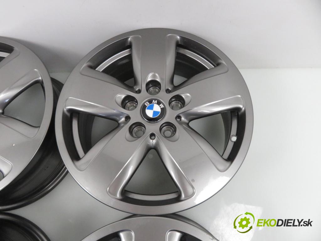 BMW 0 disky / disk 6897609