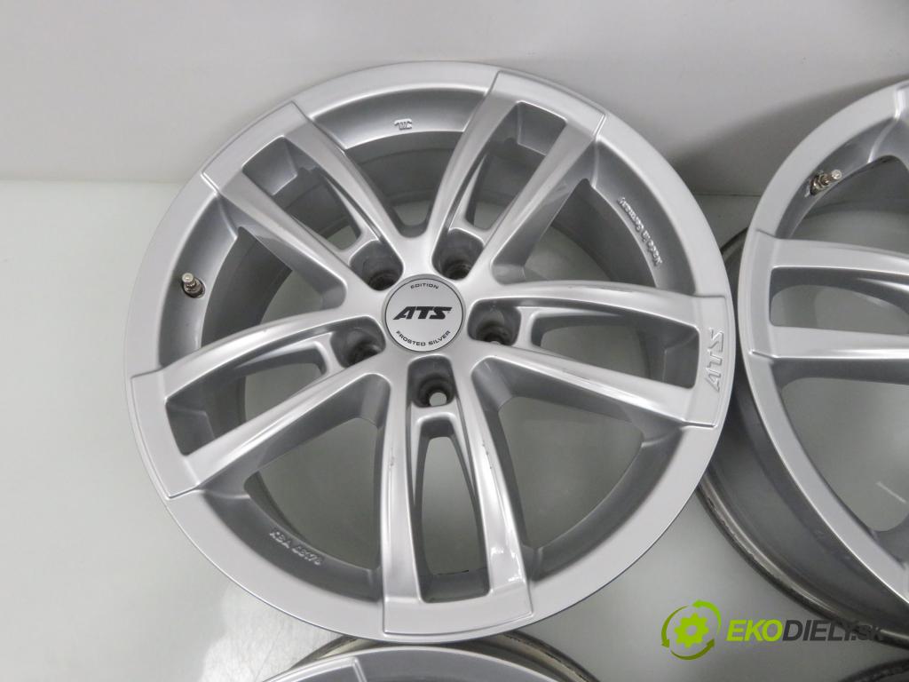 MERCEDES-BENZ   0    disky / disk KBA48178