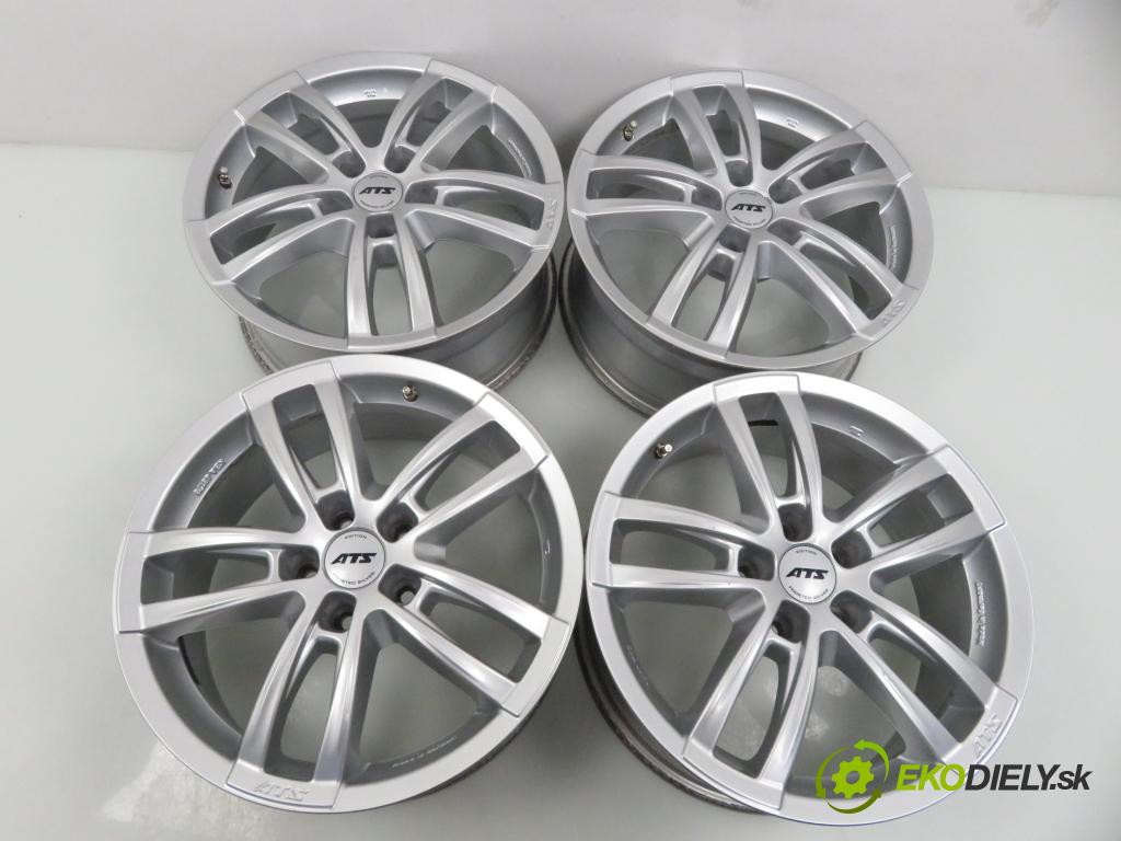 MERCEDES-BENZ   0    disky / disk KBA48178