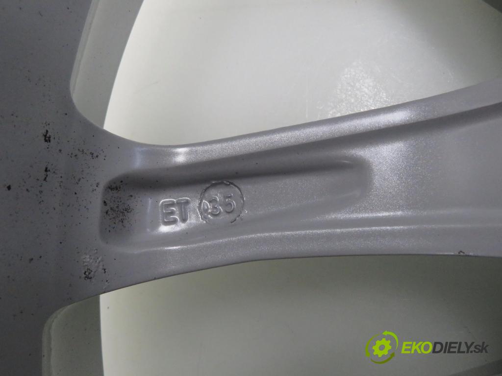 MERCEDES-BENZ   0    disky / disk KBA48178