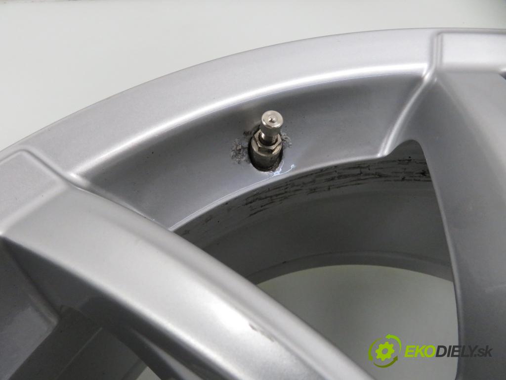 MERCEDES-BENZ   0    disky / disk KBA48178