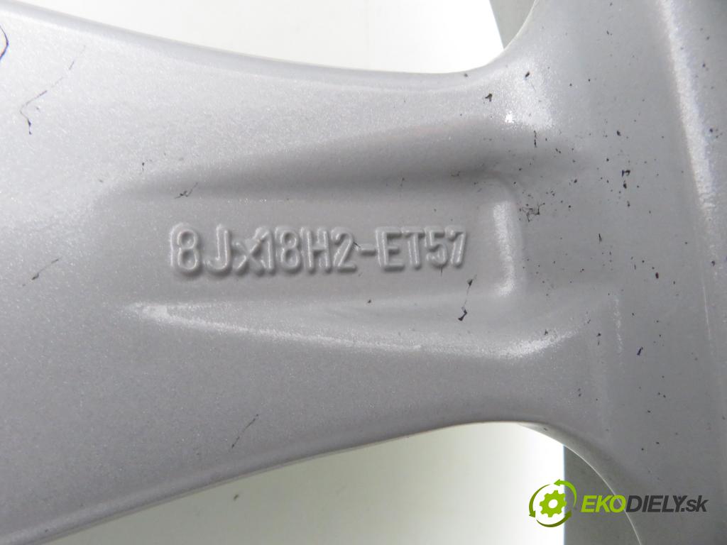PORSCHE   0    disky / disk 99736213600 ; 99736214001