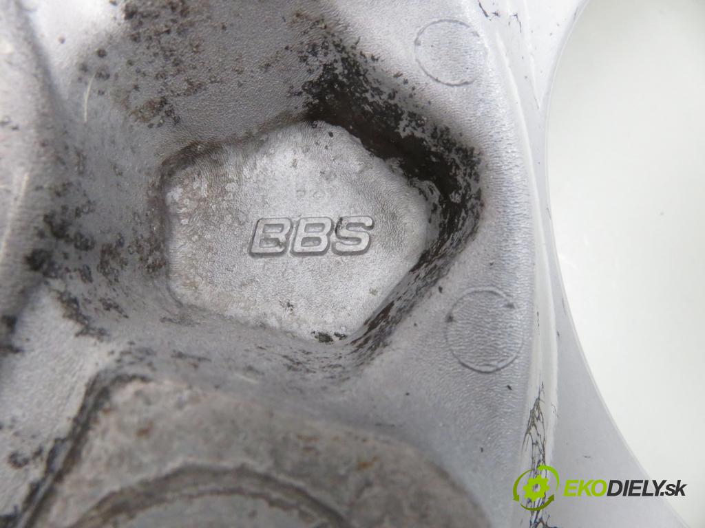 PORSCHE   0    disky / disk 99736213600 ; 99736214001