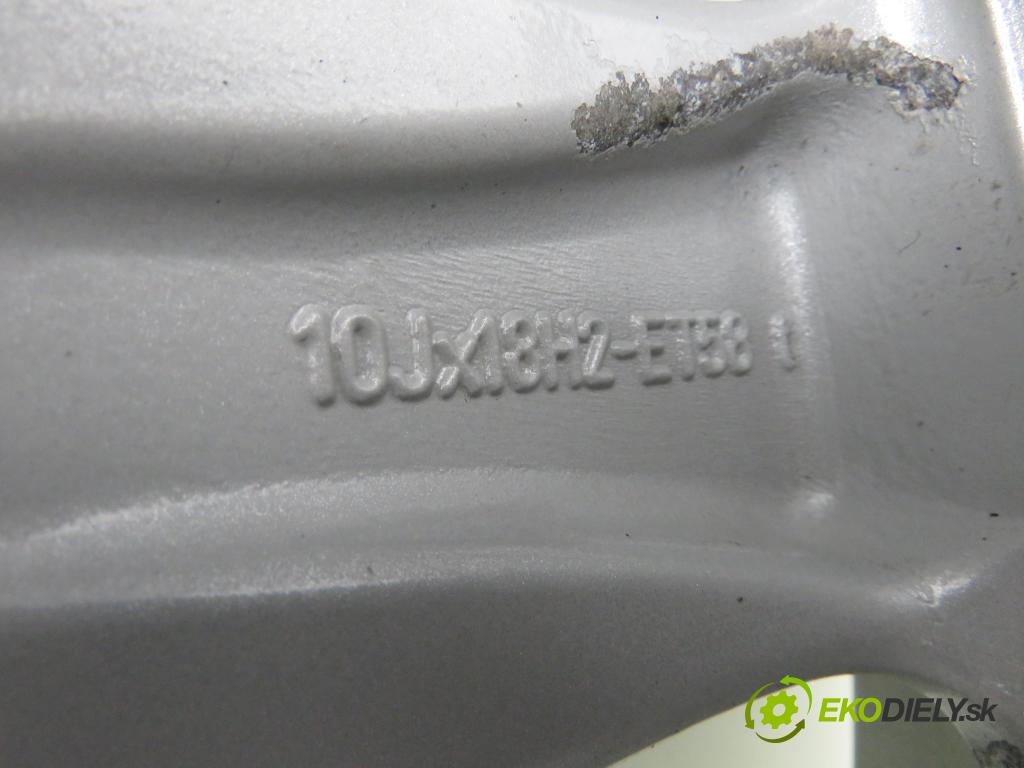 PORSCHE   0    disky / disk 99736213600 ; 99736214001
