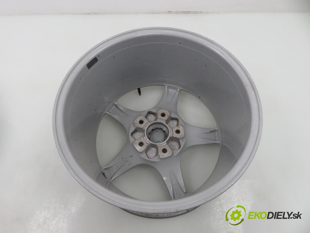 PORSCHE   0    disky / disk 99736213600 ; 99736214001