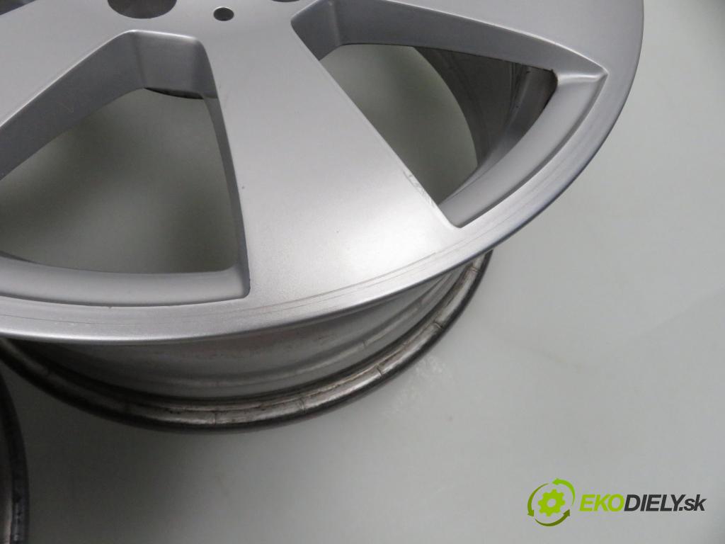 MERCEDES-BENZ   0    disky / disk A2044011102