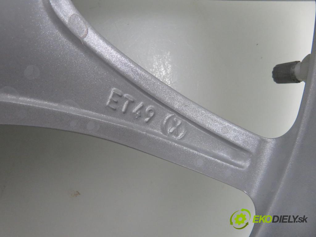 MERCEDES-BENZ   0    disky / disk A2464011302