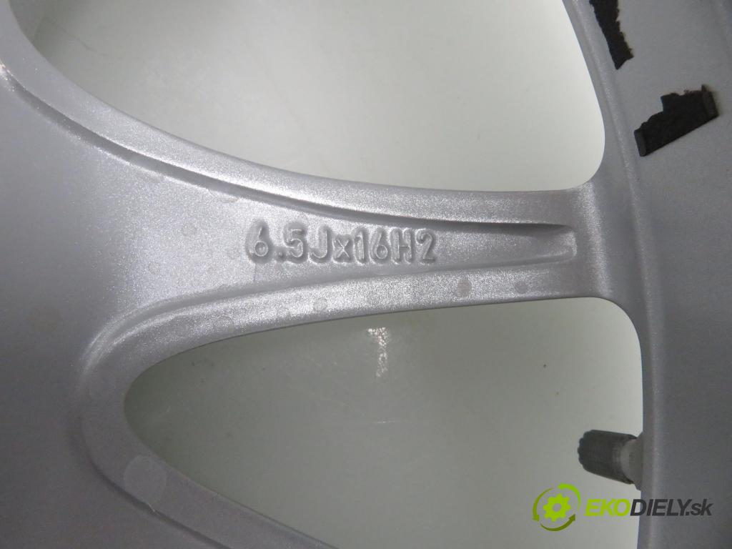 MERCEDES-BENZ   0    disky / disk A2464011302